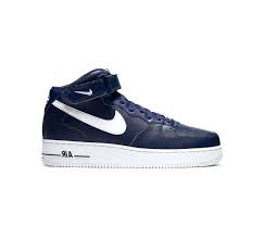 Nike Air Force 1 '07 An20 Basketball Shoe