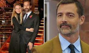Find professional patrick grant videos and stock footage available for license in film, television, advertising and corporate uses. Patrick Grant The Great British Sewing Bee Star Talks Romance After Split From Designer Techiazi