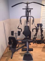 precor zuma usa home fitness gym for