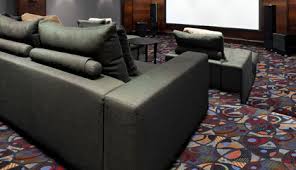 home theater carpets