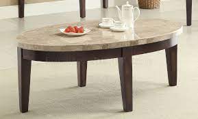 701888 3pc Coffee Table Set By Coaster