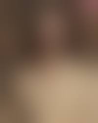 Naomi Scott / naomigscott Nude Leaked OnlyFans Photo #9 - Fapello