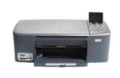 Download drivers for hp photosmart 2570 series printers (windows 10 x64), or install driverpack solution software for automatic driver download and update. Hp Photosmart 2575 Driver Software Download Windows And Mac