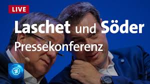 We did not find results for: Laschet Und Soder Pressekonferenz Nach Klausursitzung Der Unionsfraktion Youtube