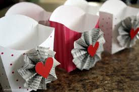valentine s day gift ideas for teachers