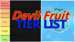Hello guys welcome to another video on blox fruits and i will be showing all devil fruit spawn point. Opl One Piece Legendary Devil Fruit Tier List Roblox One Piece Game Bapeboi Youtube
