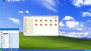 Telegram desktop is licensed as freeware for pc or laptop with windows 32 bit and 64 bit operating system. New To Linux Mint Attempting To Theme It To Look Like Windows Xp Linuxmint