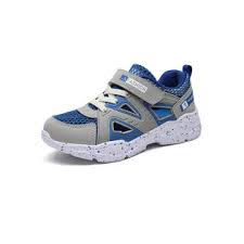 Shop for boys fashion shoes online at target. Tomcarry Boys Fashion Trend Stylish Shoes