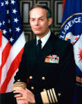 Admiral Inman