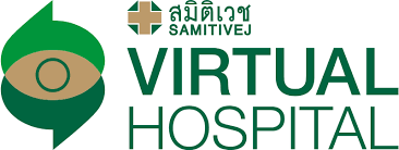 My wife had major surgery there last week and i also had some minor work it will my hospital of choice in future. Samitivej Hospital In Bangkok Thailand