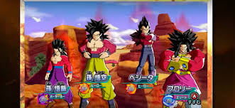 Dragon ball heroes ultimate mission 2 decrypted 3ds (jpn) rom download dragon ball heroes ultimate mission 2 decrypted is the handheld port of the arcade card battling game and the second game in heroes series where you play. Vacsorazni Eke Arab Dragon Ball Heroes Ultimate Mission X Acupofteaandabook Com