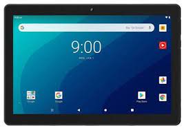 Use your kindle to install. Walmart Is Launching More Cheap Onn Tablets This Time With Android 10 On Board For More Click On Saved From In 2020 Tablet New Tablets Walmart