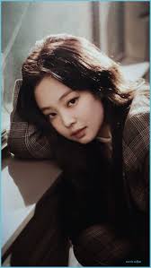 Love jennie dont judge coz were not perfect. Jennie Kim Blackpink Wallpaper For Android Apk Download Jennie Kim Wallpaper Neat