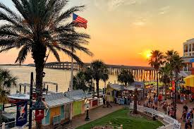 best things to do in destin florida on