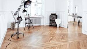 Rayjees flooring is a reputable company based in johannesburg that is determined about quality laminate flooring that strives to keep every customer in highest regard and is fully satisfied with our final product. Best 15 Flooring Companies Installers In Johannesburg Gauteng South Africa Houzz