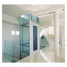 Home Mini Small Elevator Lift