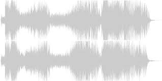 タイピング音を取り入れたジングル (No.153476) 著作権フリー音源・音楽素材 [mp3/WAV] | Audiostock(オーディオストック)