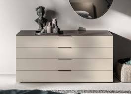 Maybe you would like to learn more about one of these? Jesse Stage Chest Of Drawers Jesse Furniture Contemporary Furniture