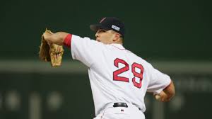 red sox memories keith foulke saves