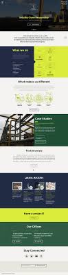   CB  pU w gif  What s interesting about this case study     Download Free PSD