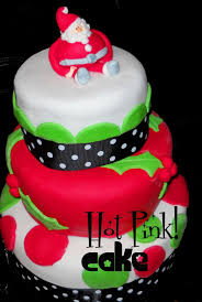 Dinosaur cake template fresh dinosaur egg birthday cake archives. Christmas Birthday Cakes Birthday Cake Cake Ideas By Prayface Net