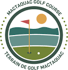 Home - Mactaquac Golf