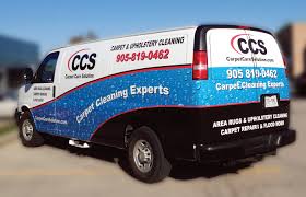 vehicle wrap to advertise your business