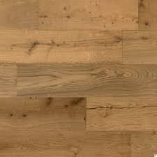 flooring hardwood modern craftsman