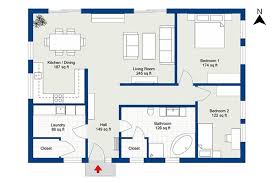 how to read a floor plan and design the