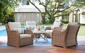 50 Off Patio Sets At Home Depot Free