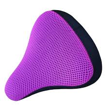 Saddle Cover Seat Cushion Cover