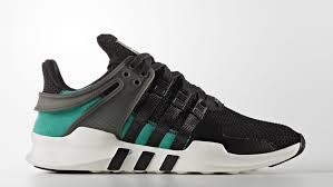 Shop the adidas originals eqt product line at adidas uk official online store. Adidas Eqt Support Adv Adidas Sole Collector
