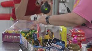 ohio s new fireworks law means business