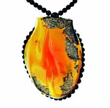 paih today amber jewellery means more