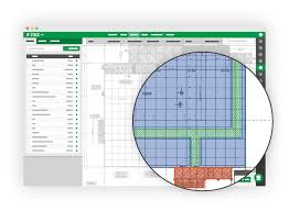 top free construction estimating software