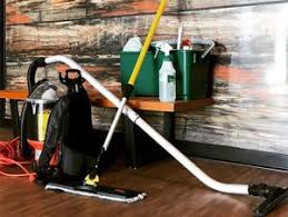home cleaning traverse city let us