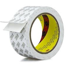 pe foam tape removable wall tape