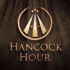 HancockHour