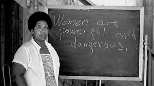 black women in history 12 icons who