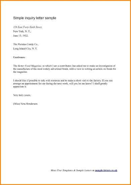 9 Official Letter Writing Examples Pdf Examples