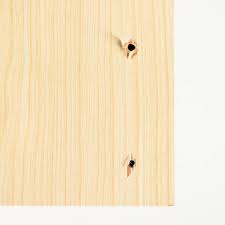 how to install cabinet hardware without