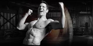 p90x review do the workouts still get