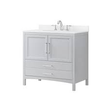 Some of the most reviewed products in ove decors bathroom vanities with tops are the ove decors tahoe 72 in. Ove Decors Joyce 36 Single Sink Bathroom Vanity Dove Grey 29vva Joyc36 039oj Rona