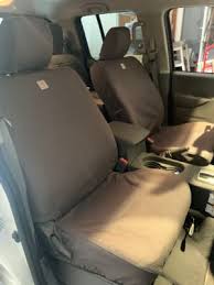 Carhartt Car Truck Seat Covers