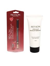 revlon women beauty remover