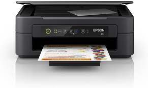 1.6 out of 5 stars from 18 genuine reviews on. Epson Expression Home Xp 2100 Epson