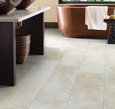 shaw flooring paragon tile plus shale