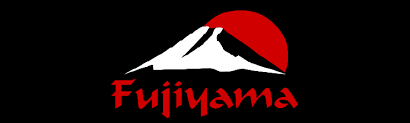 Image result for Fujiyama Restaurant