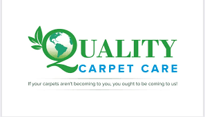 quality carpet care jacksonville fl