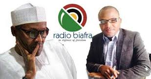Nnamdi kanu is expected to be in court today (monday) morning for commencement of trial on his case, after he left the country in 2017. Jubril Of Sudan Election Boycott Nnamdi Kanu To Make Open Expose Today 14th Feb See Time The Biafra Star